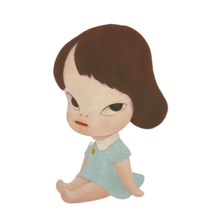 annyaevelyn