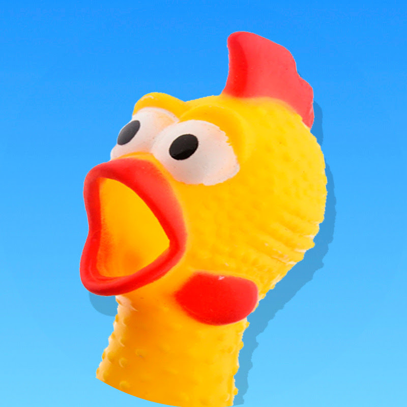 Bartolitocraft