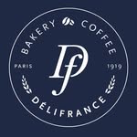 Délifrance HK