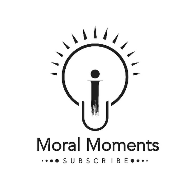 Moral Moments 