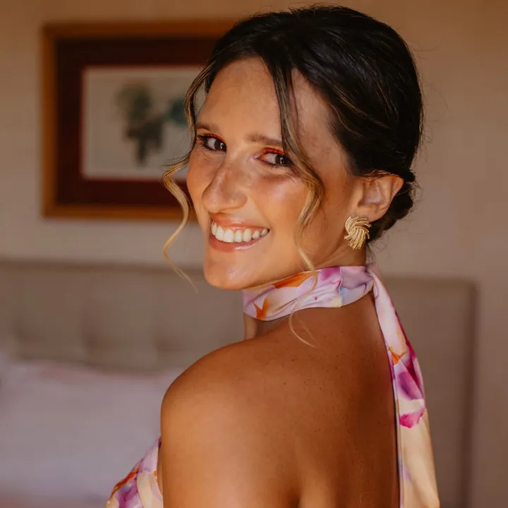 claudiaacardoso