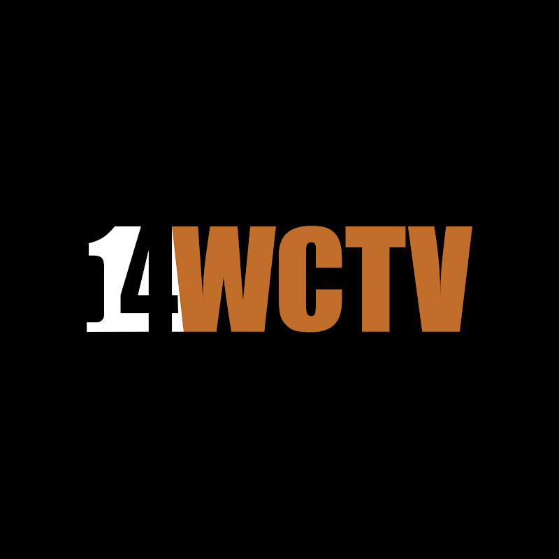 WCTV - Waynesburg University