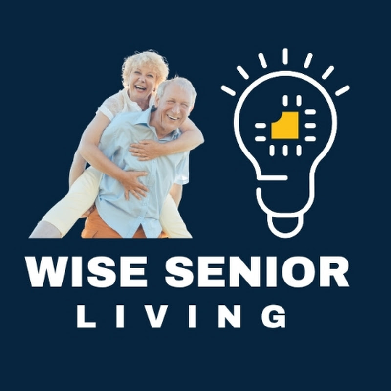 Wise Senior Living