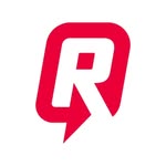 ReloadHero