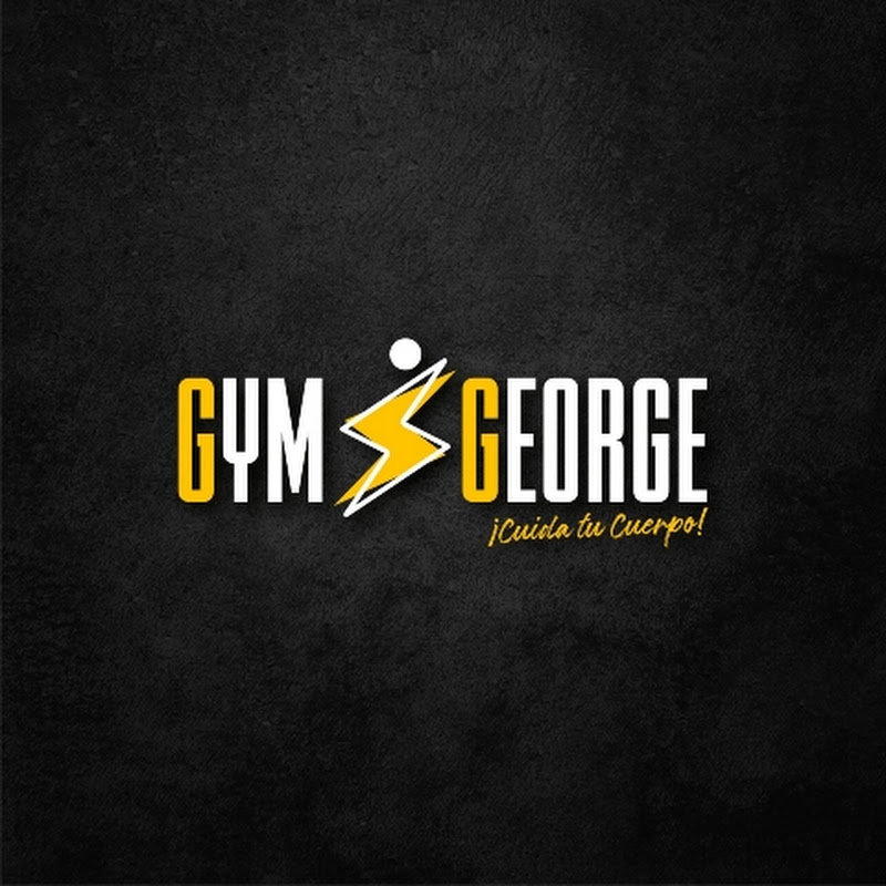 Gym George