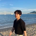 모우키