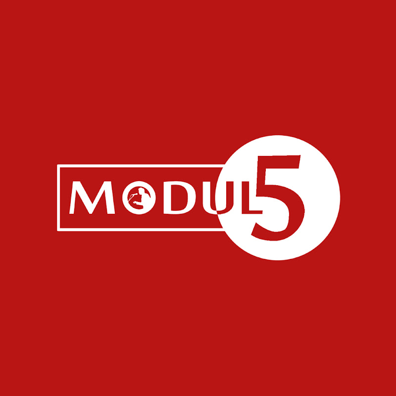 Modul5