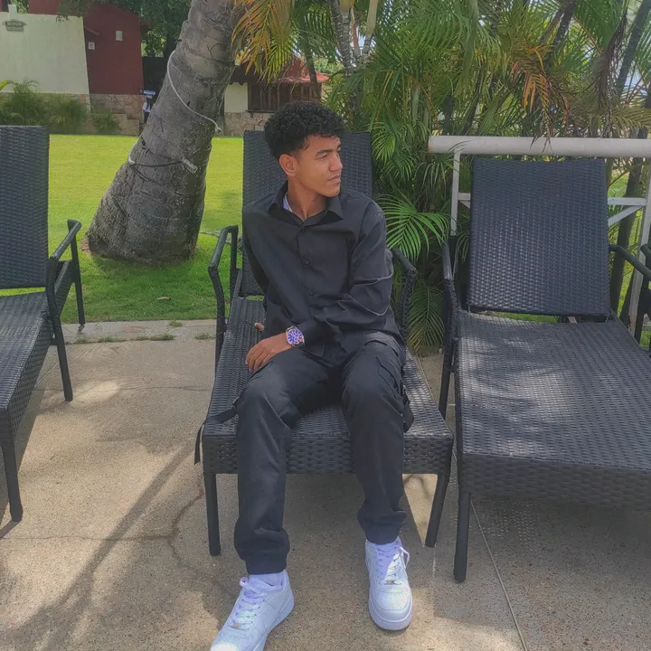 MrDat