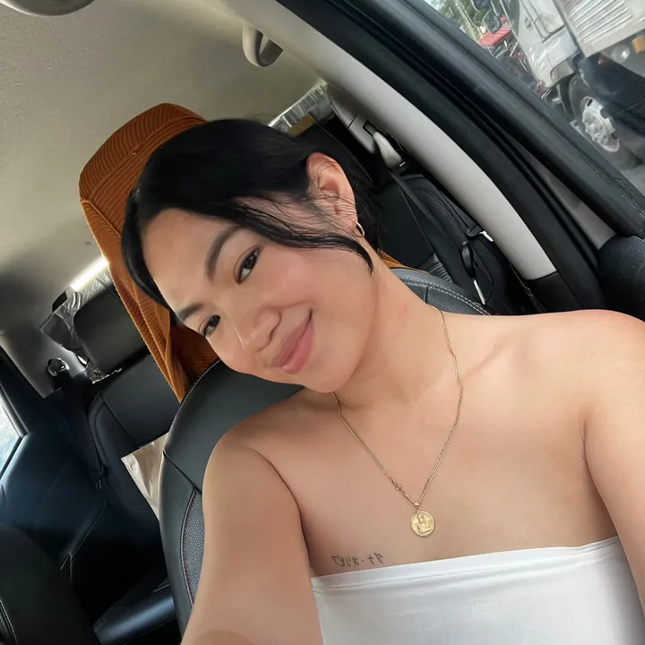 intsik 🧿