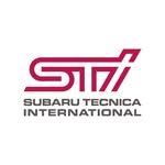 STI