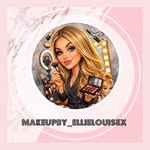LIVERPOOL MOBILE/SALON BASED MAKEUP ARTIST