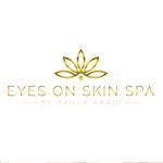 Eyes on Skin MedSpa | 📍Arlington, VA