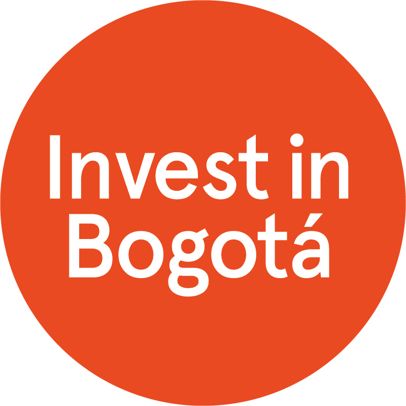 Invest in Bogotá