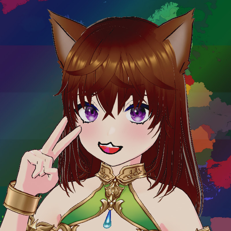 Sylvurr