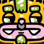 krasy