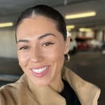 Olga | Moms Breakthrough