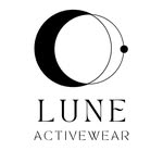LUNE • ACTIVEWEAR