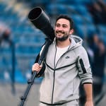 Reelssman  🎞️