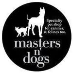 Masters n' Dogs