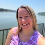 Donna | Tips & Tales