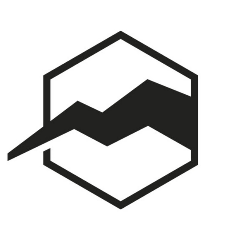 Спорт-Марафон