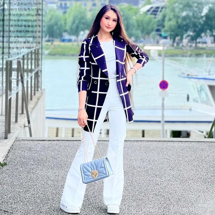 Sahar Niab5678
