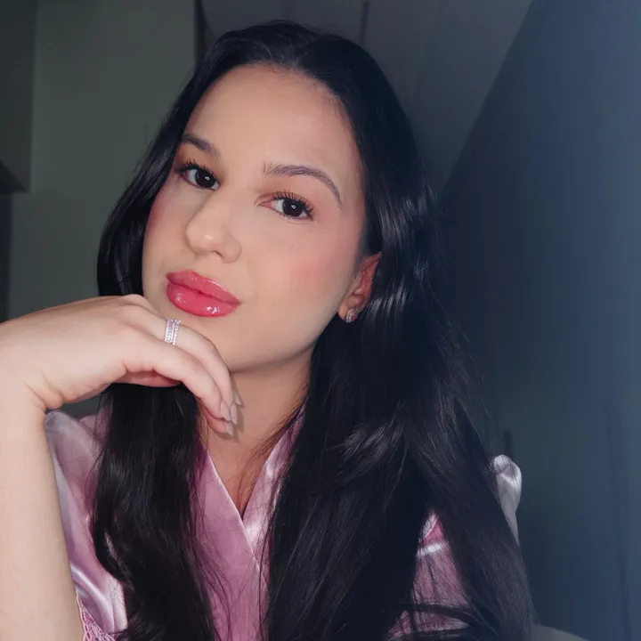 Camilla Guimarães