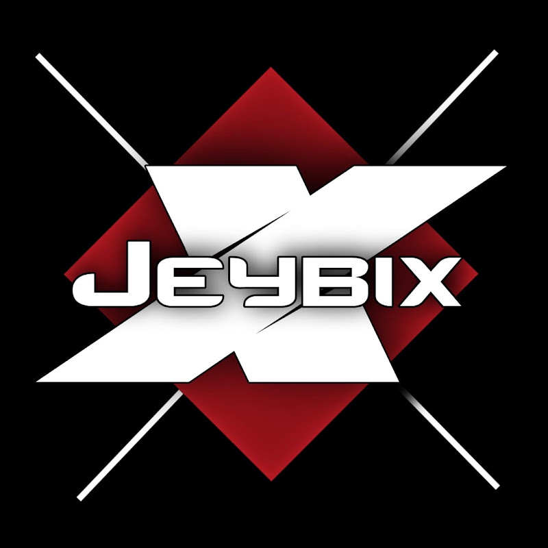 xJeybix
