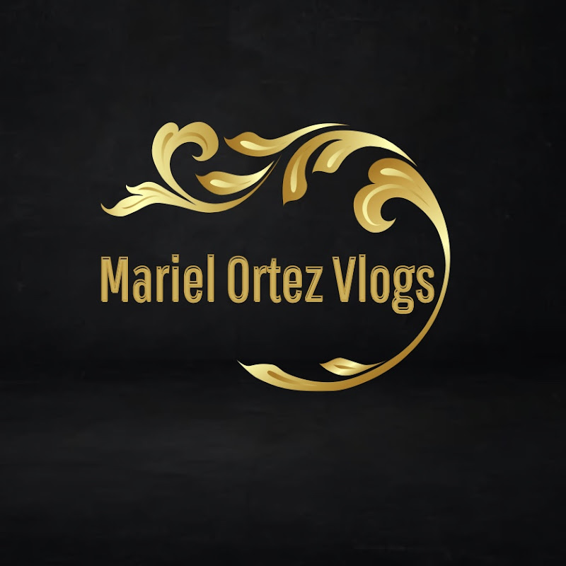 Mariel Ortez Vlogs