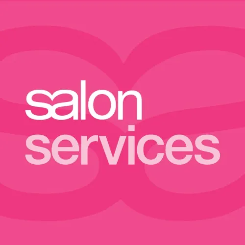 Salon Services