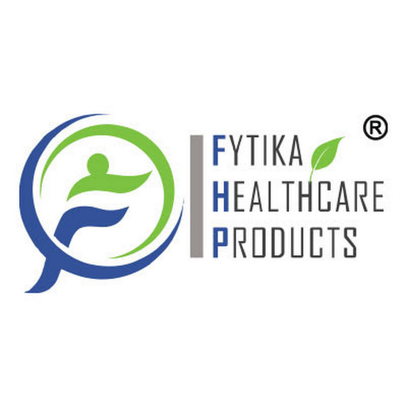 Fytika