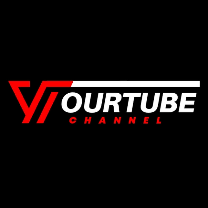 YourTube Channel