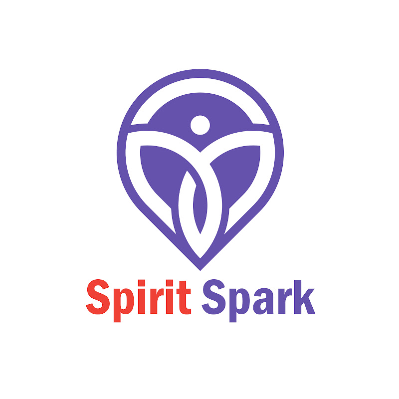 Spirit Spark