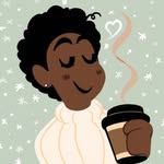 Sig ❄️// Commissions Open