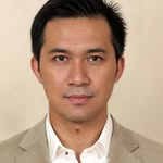 IB Teguh TM
