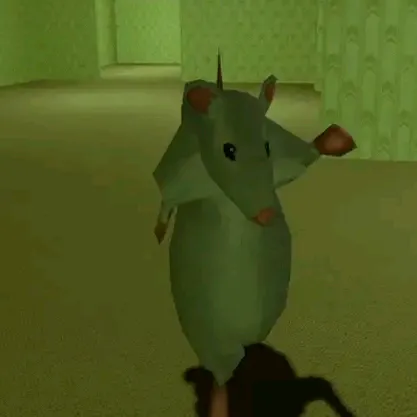 JoseManuelVt