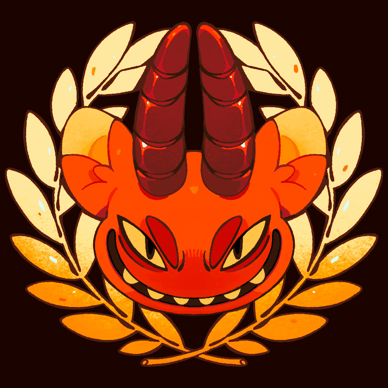 The IMPerator Gaming