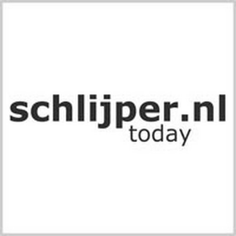 Thomas Schlijper