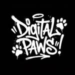 ©Digital Paws™ Pet Artistry