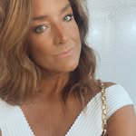 Julie Holst Berntsen