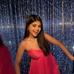 Natasha Retnasingam