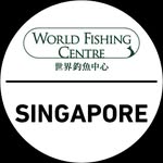 World Fishing Centre SG
