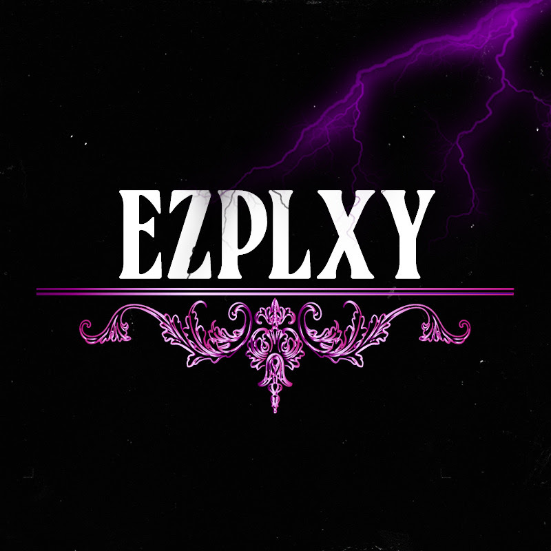 Ezplxy