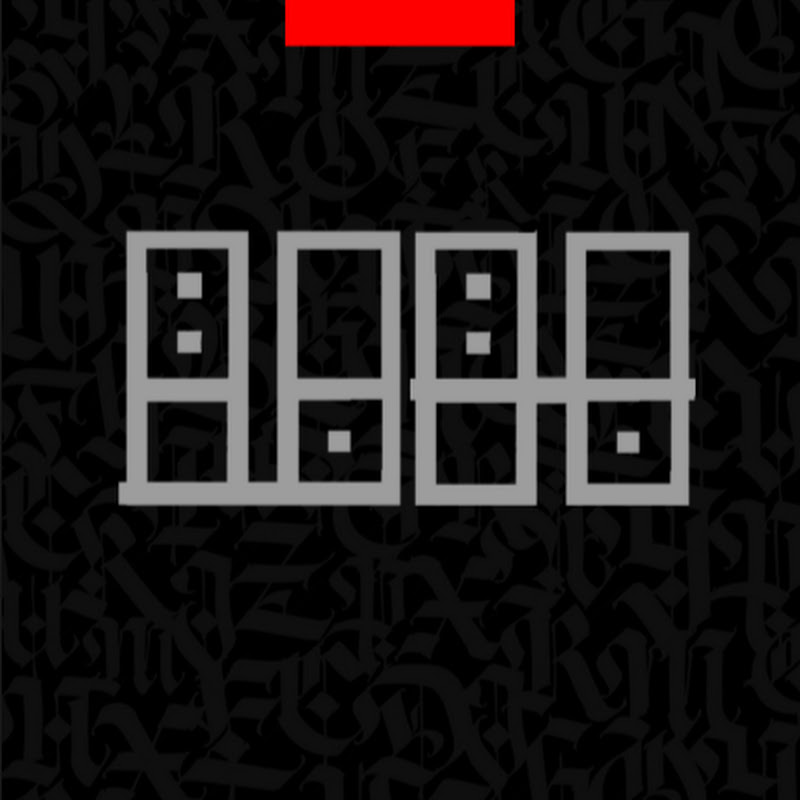 Unadulterated Hiphop