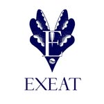 EXEAT - The English Tennis Atelier