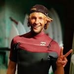 Heikki Leskelä-Joyful Planet🌍