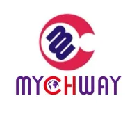 Mychway