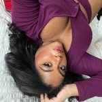 Natasha Olivia | fashion & lifestyle