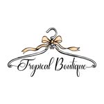 Tropical Boutique – Stainless Accessories