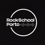 RockSchool Porto